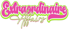 Extraordinaire Affairs LLC