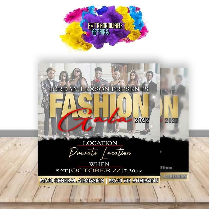 DIGITAL FLYER