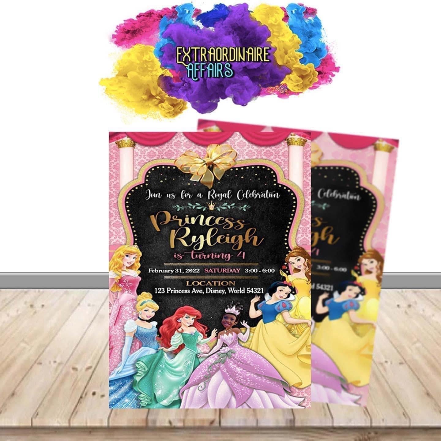 DIGITAL FLYER