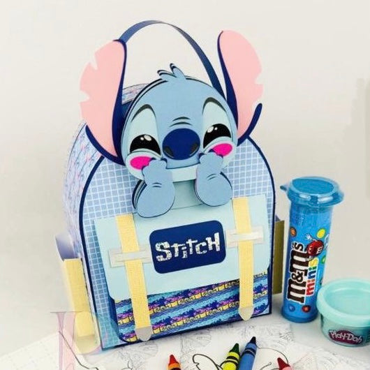 ACTIVITY BAG