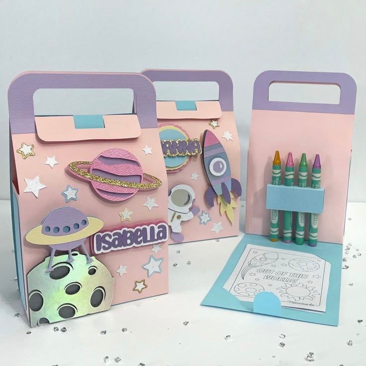 ACTIVITY BAG