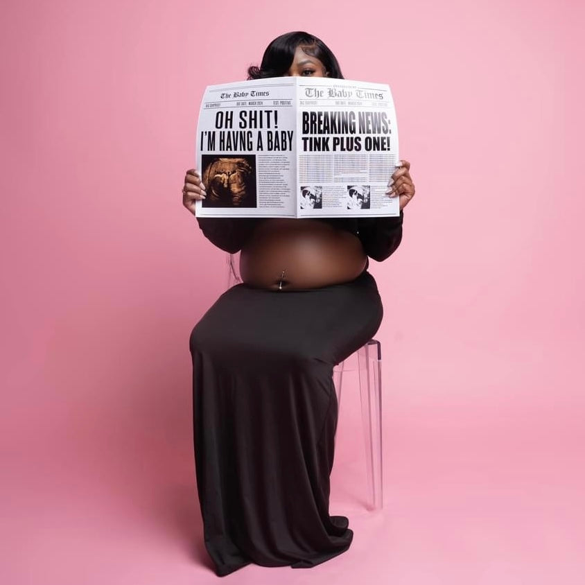 NEWSPAPERS