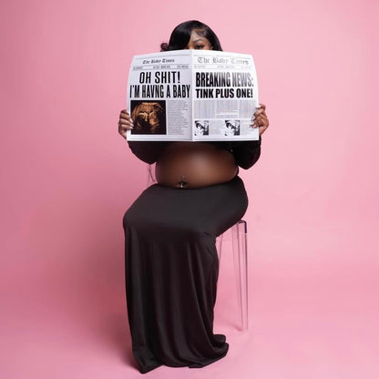 NEWSPAPERS