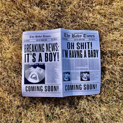 NEWSPAPERS