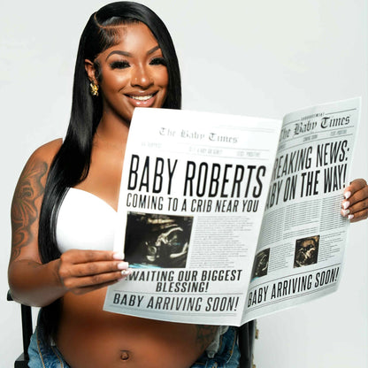 NEWSPAPERS