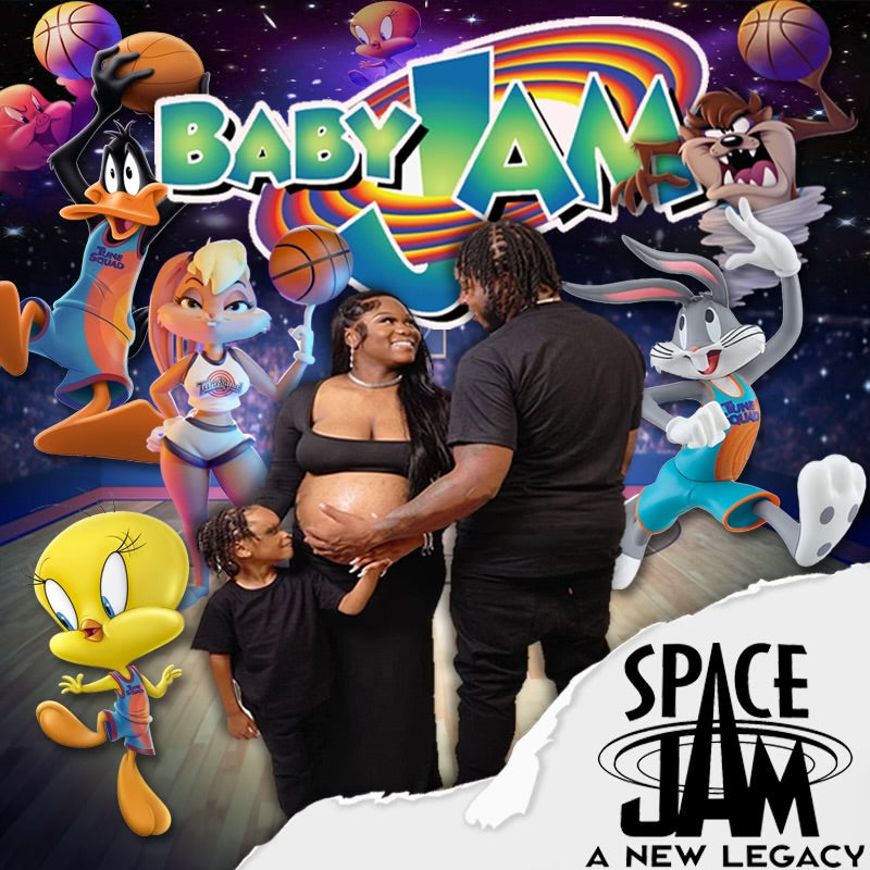 GRAPHIC DESIGN