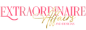 Extraordinaire Affairs LLC
